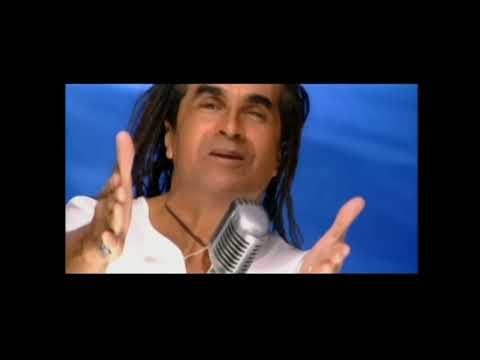 Tu Corazon Palpita - Wilkins