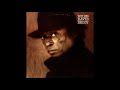Miles Davis - That's Right