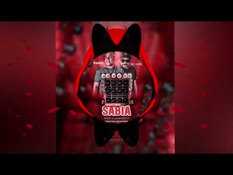 CD AO VIVO CARRETINHA SABIÁ VOL 2 - insane dj & mc assis