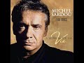 Mon fils Michel Sardou