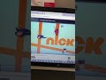 Schneider S Bakery Nickelodeon Productions 2020