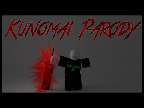 Roblox Script Showcase Episode 841 Kunomai Parody Apphackzone Com - roblox script omni god