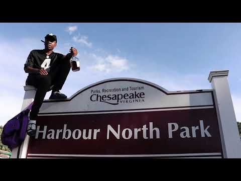 NEVER XHANGE x Draayia00 x Jkuz x NorthBlock_Keezz Shot By #LoeCee #NorthBlockMusik🔥🔥🔥🤘🏾🤘🏾