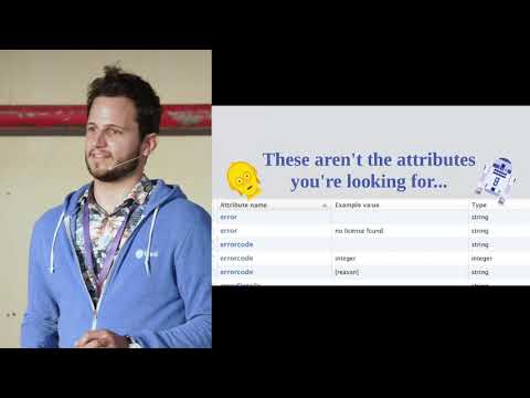 Evolution of Data Ingestion and Product Instrumentation at Prezi