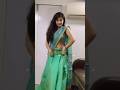 Hima Bindu Navel Himabindu Navel Hotlook Trending Shots