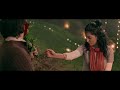 Nivea Roll On Film 1 At A Date Director S Cut