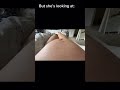 He Can T Wait To Get Out Shorts