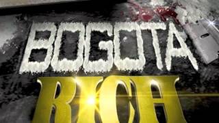 gunplay-fuck shit in my life