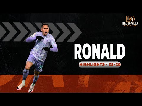 Highlights