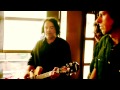 #217 The Posies - The Glitter Prize (Acoustic Session)