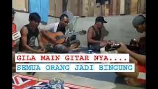 Download lagu batak terbaru mulak maila na mulak malungun ( anak perantau ) sedih bangett mp3 Download lagu batak terbaru mulak maila na mulak malungun ( anak perantau ) sedih bangett mp3