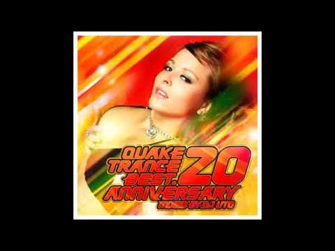 Empyre One Feat  Scarlet   I Turn To You DJ Gollum Remix