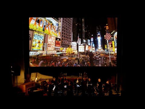 Video-Thumbnail von YouTube