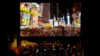 Video-Thumbnail von YouTube