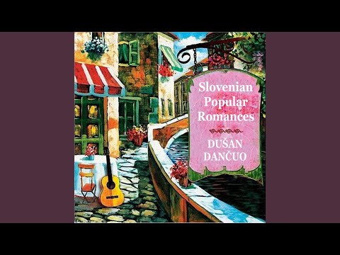 Laze srce, lazu suze