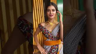 Download lagu madhumita sarkar lnstragram reel vidio❤️😘😍❤️ mp3