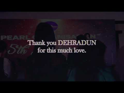 Anil A6 Choo Lo - The Local Train