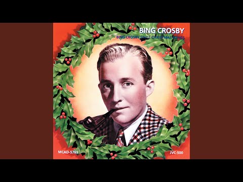 Silent Night (1942 Single Version)