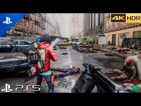 CYBERPUNK 2077 2.0 PHANTOM LIBERTY Walkthrough Gameplay Part 1 - INTRo ( FULl GAME )