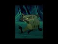 The Lion King Ed 1994 1