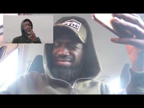 #MostHated S1 x Mayhem - Strength (Music Video), Reaction, #DEEPSSPEAKS
