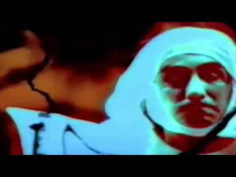 Honey Claws - Purple Land (HON3YCLWZ Mash)