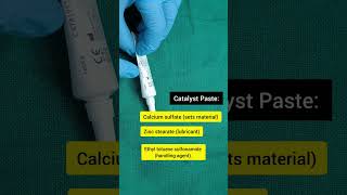 Download lagu Dycal Simplified #dentaleducation #dentallearning mp3