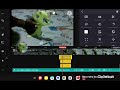 Recorded By Mobizen
