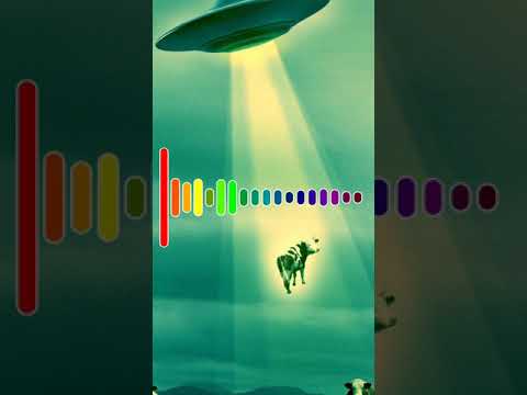 Anixto - Joker [NCA FREE]👽