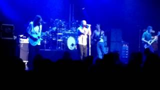 311 One And The Same Hampton Beach July 2017