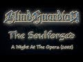 Blind Guardian - The Soulforged (Lyrics English ...