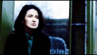 Emma Pollock - Nine lives