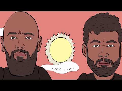 Dashdot Korvo ft. Ashibah - Insane [Box of Cats] OUT NOW!