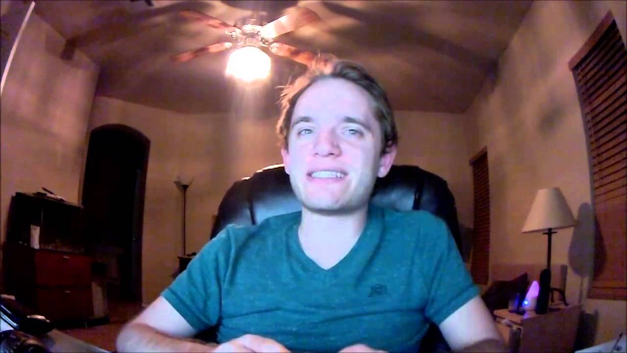 Digital Reflection CEE 300