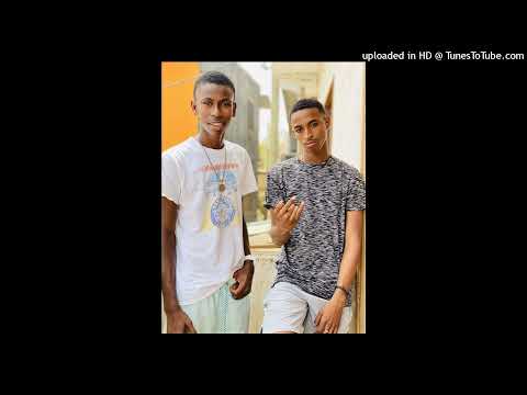 kleber_G_ ft_Carlos pina_Kp produções _ -💥Mi e soldado💥_- audio official_