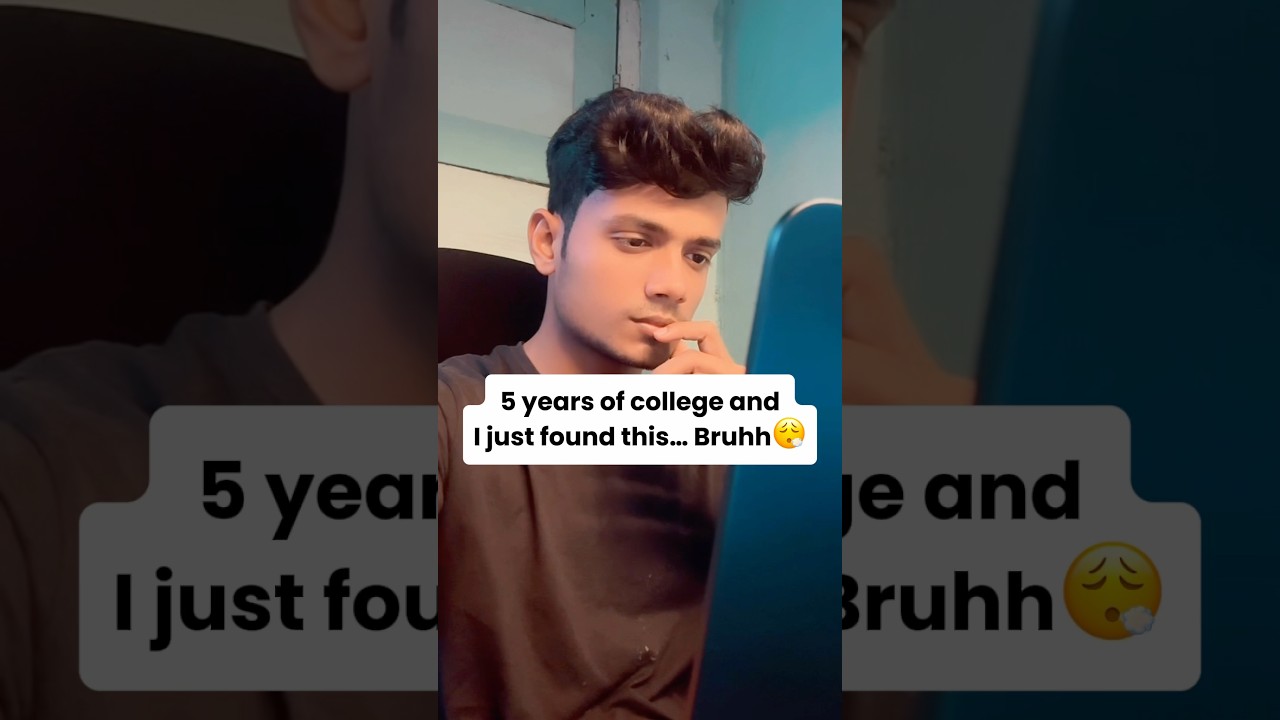 Mouse hover animation in PowerPoint 🤯