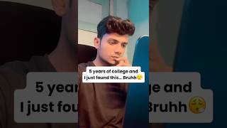 Mouse hover animation in PowerPoint 🤯