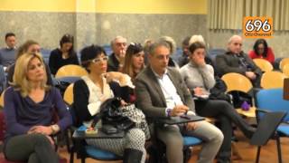 protocollo-tra-asl-e-universita-per-contrastare-la-corruzione