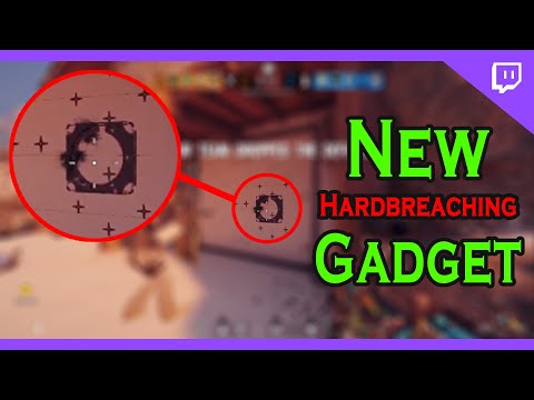 10.9.2020 | Werden wir es schaffen, eine Wand zu zerstören??