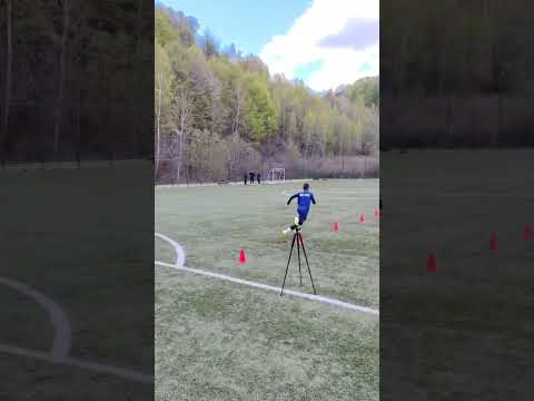 Папка за видео