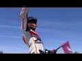 MotoGP Rewind Jerez 2014