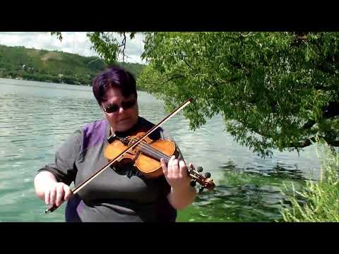 Granny Hold The Candle While I Shave The Chicken's Lip