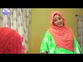 WASAN MAZA 1 2 LATEST HAUSA FILM