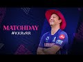 Hi I M Shane Father And Cricket Coach Rajasthan Royals IPL 2025