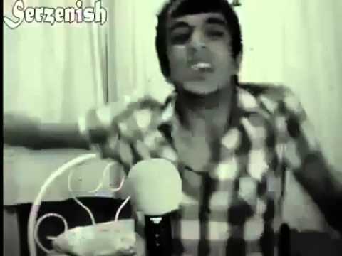 Efecan & Serzenish & Arsız Bela & Cixflow & Tesadüf    Sevgilin Evlendimi