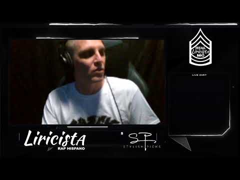 TitoYangTV - Analisis RedBull Batalla de Los Gallos 2020 USA - Participantes