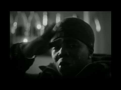 (FREE) PAJEL X REEZY X KALIM TYPE BEAT | PRADA