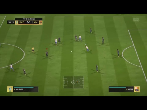 Montando  time novo pra wl e bora jogar temporada