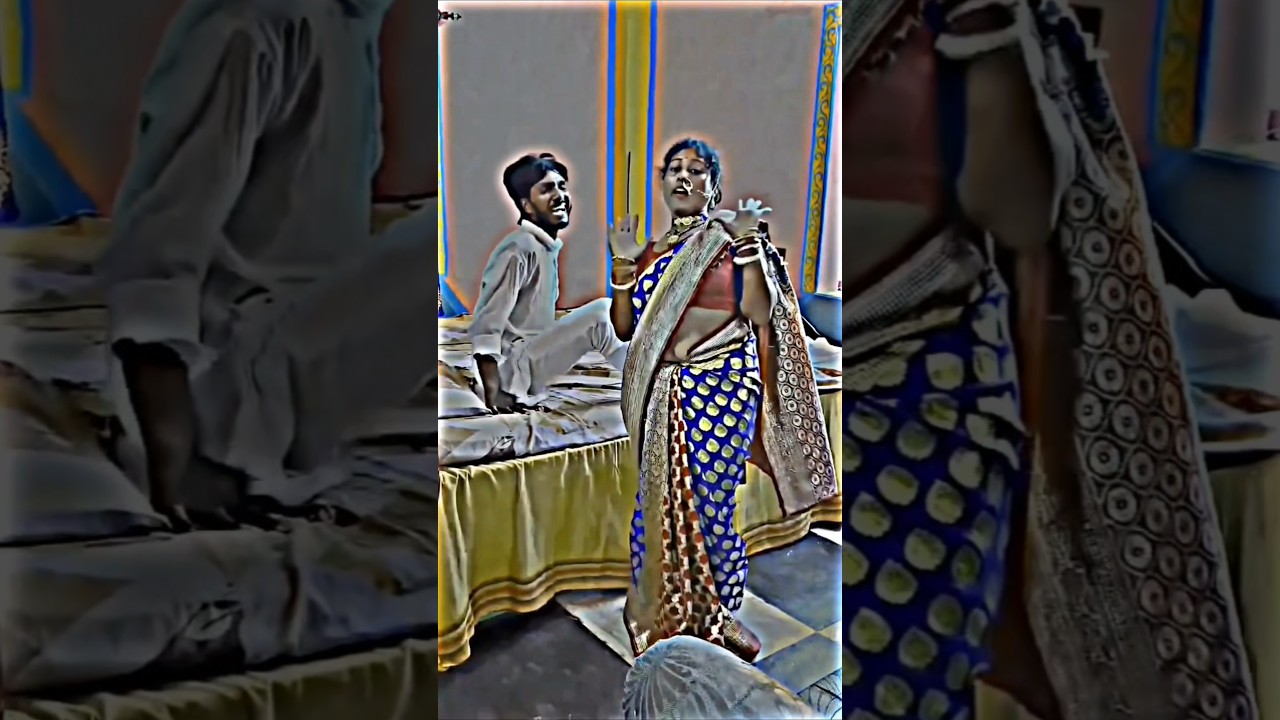 The Funniest WhatsApp Status Ever: A Parody of Bengali Culture