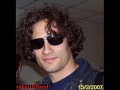 Urs Bühler-Gonna Break You-Conspiracy-Il Divo ...